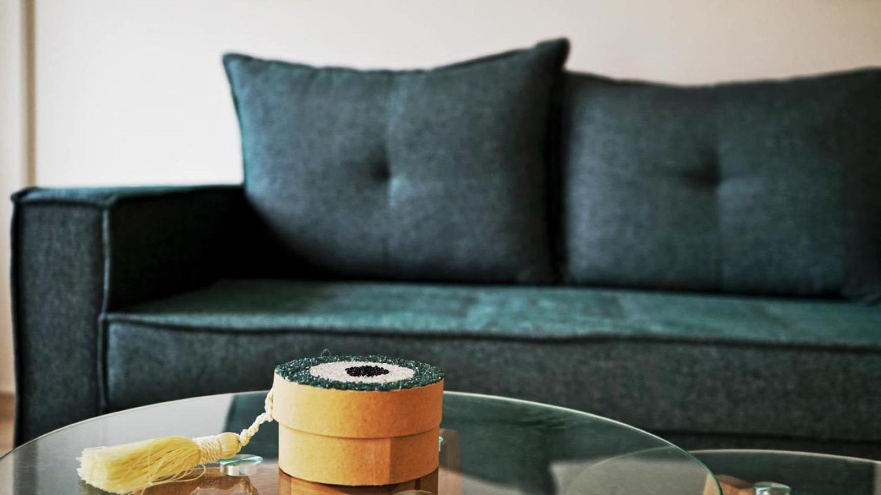 Apartment | Exterior