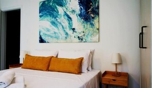 Exterior - Argostoli City Center Apartments (Kefalonia)