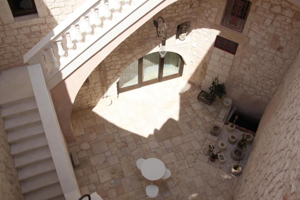 Chambre Standard, 1 chambre | Minibar, Wi-Fi gratuit, draps fournis