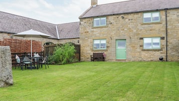 Cottage | Nội thất