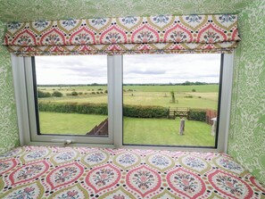 Cottage | Interior - The Granary (Morpeth)