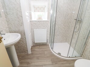 Chaumière | Intérieur