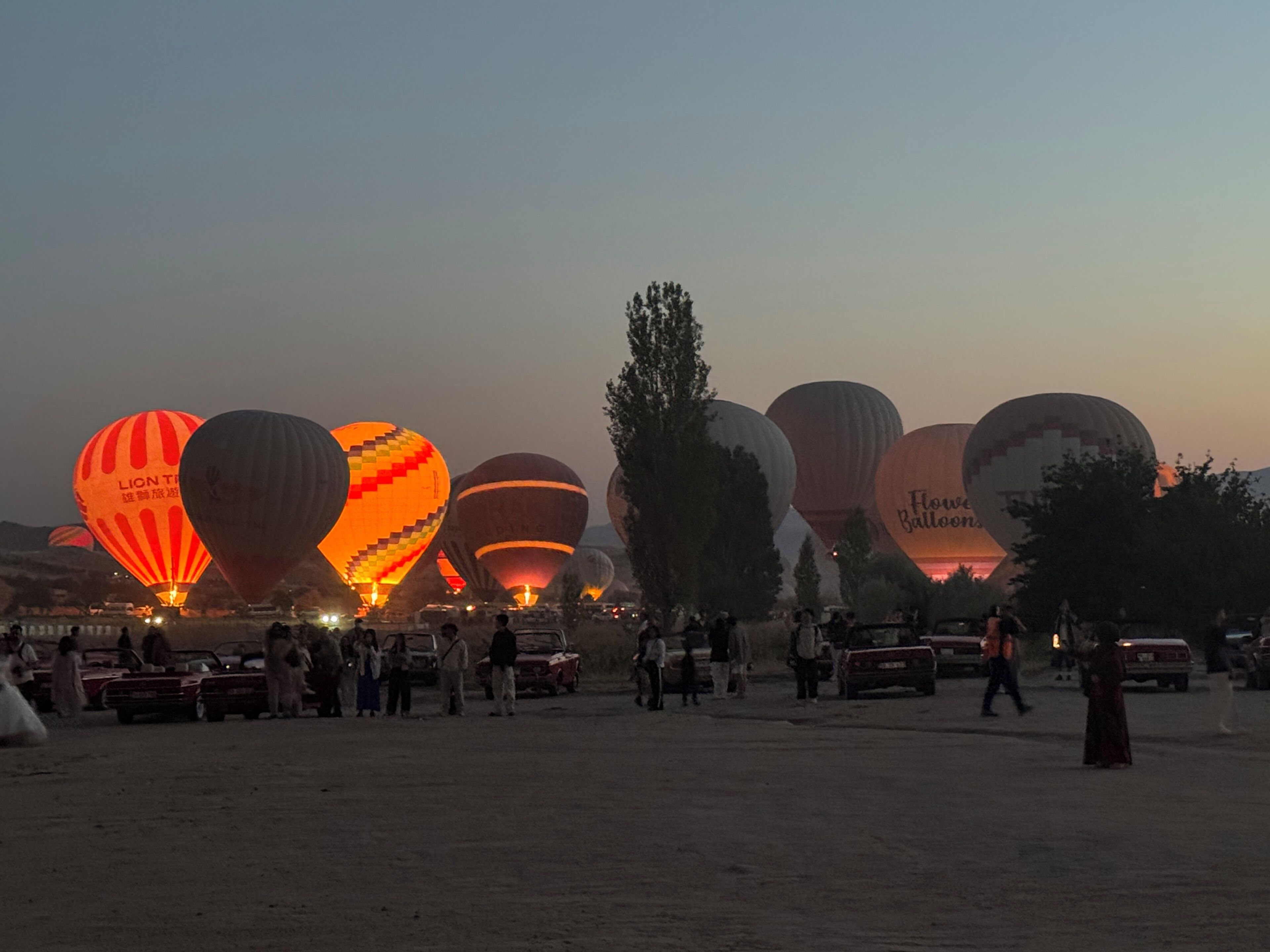 Foto - Alpha Stone House