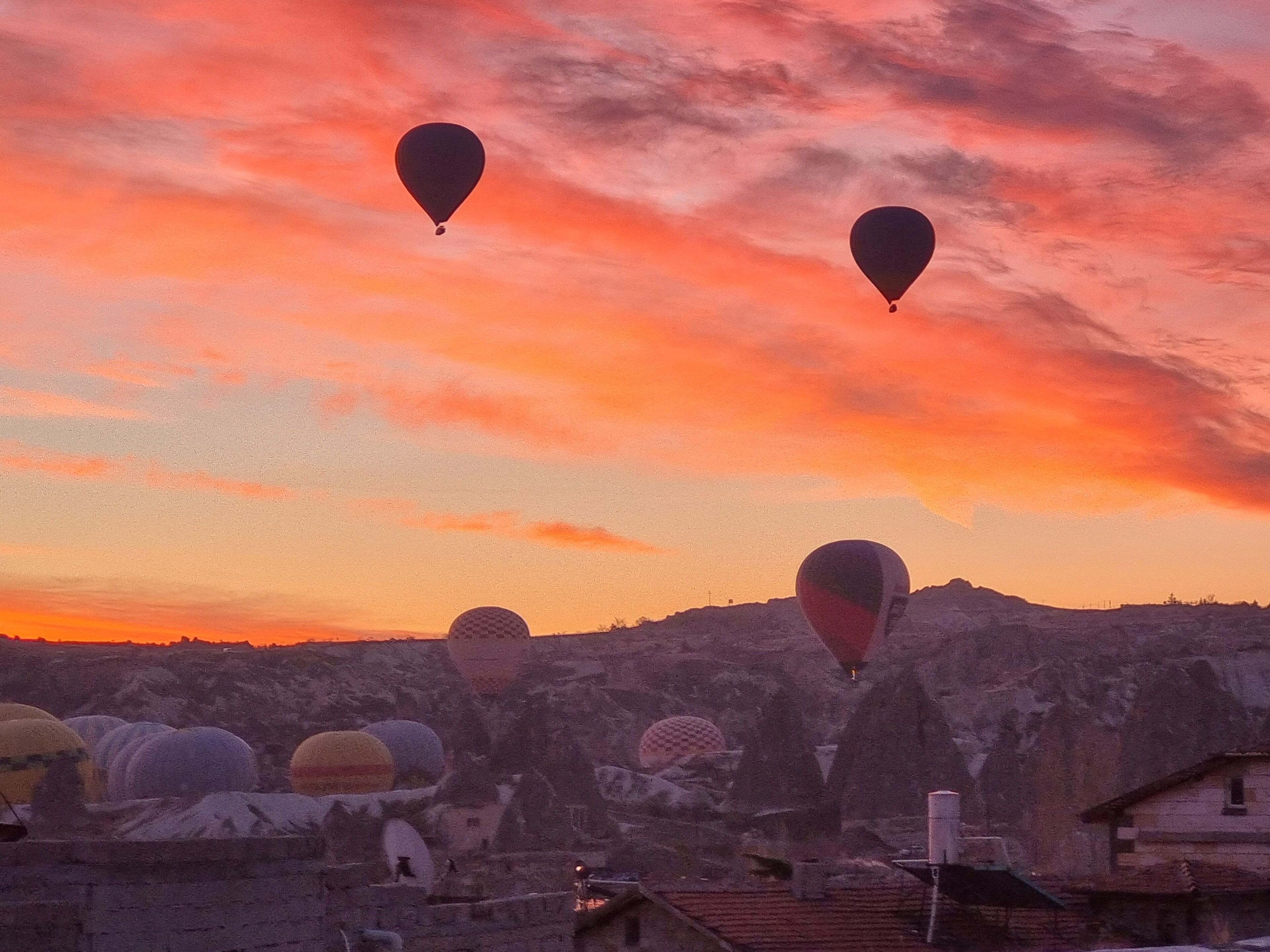 Foto - Alpha Stone House