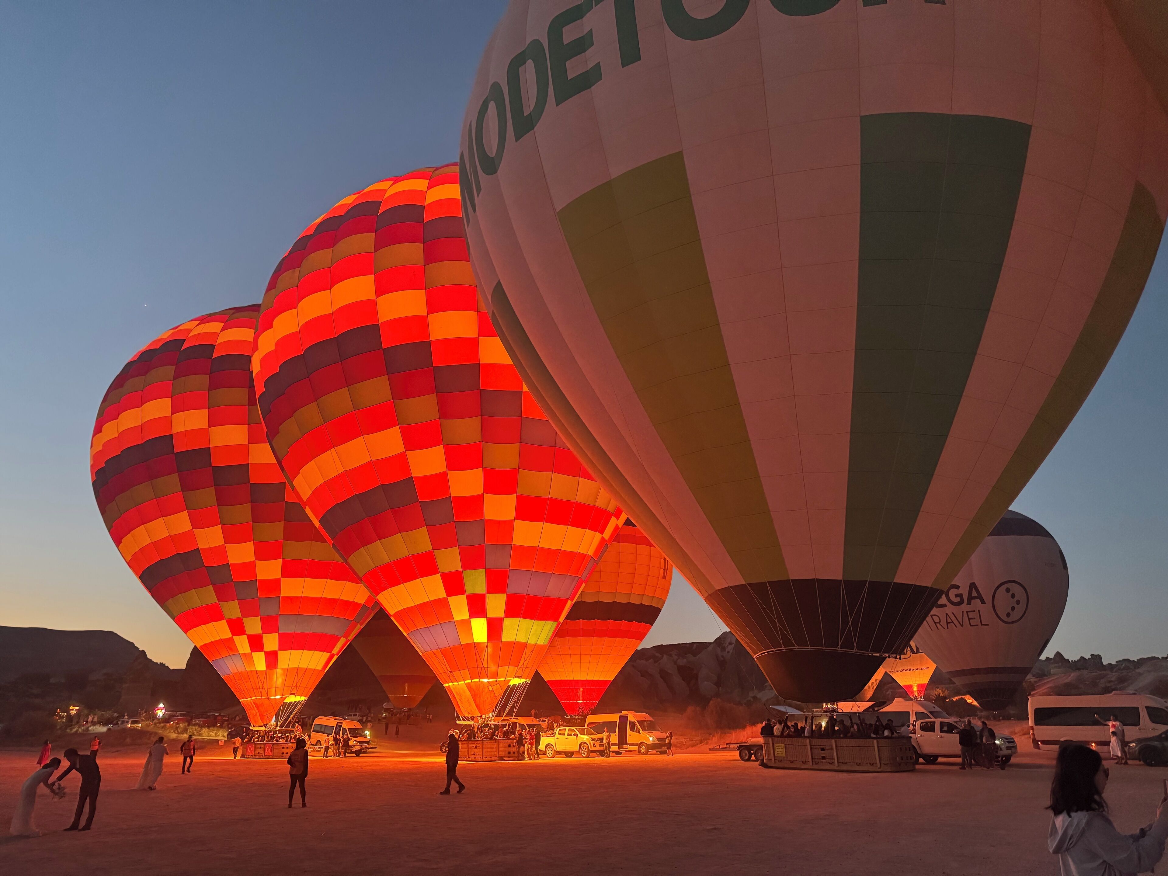 Foto - Alpha Stone House