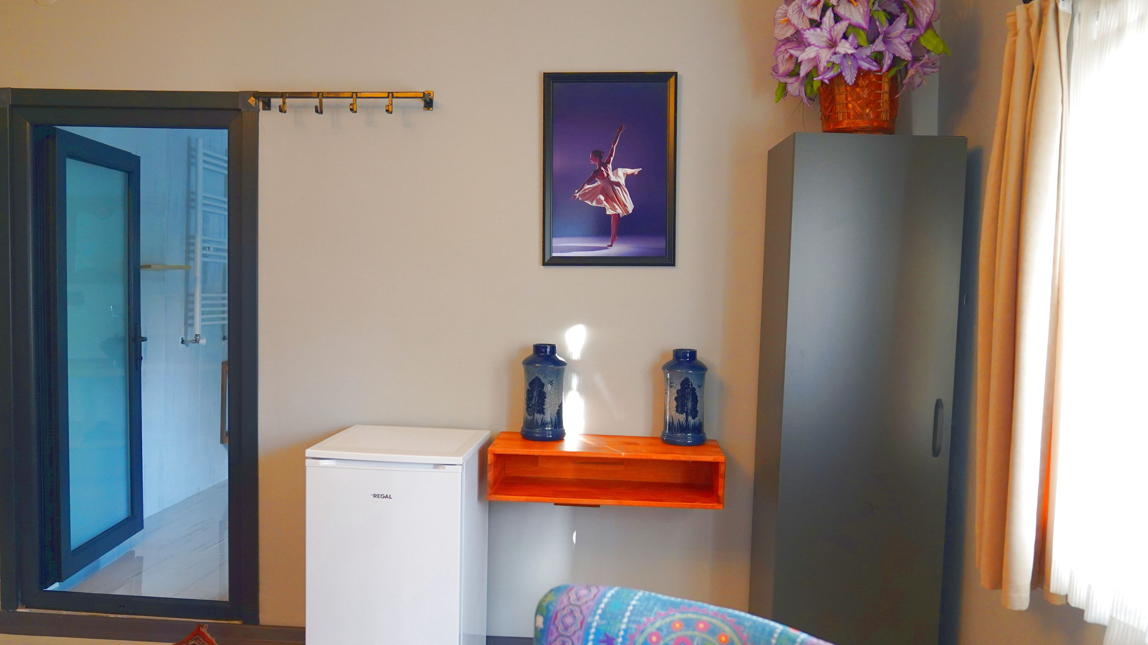 Foto - Alpha Stone House