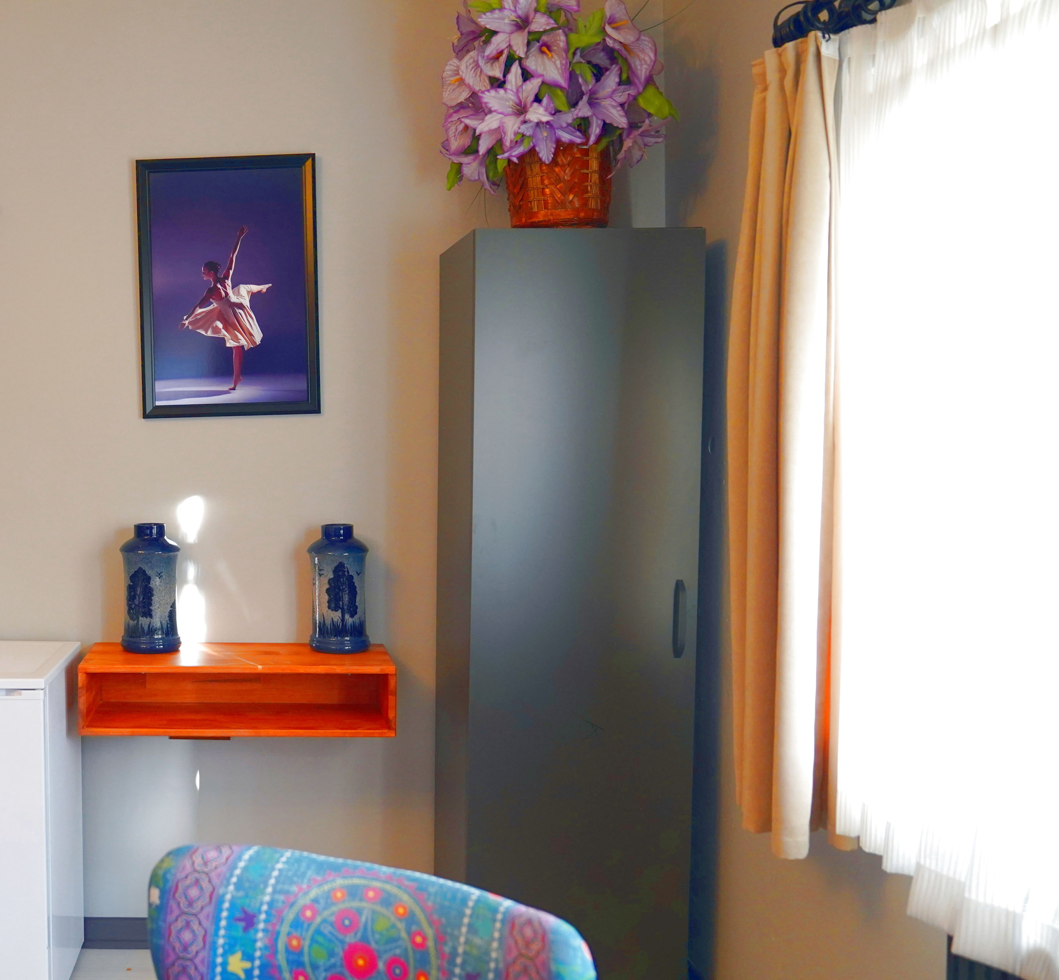 Foto - Alpha Stone House