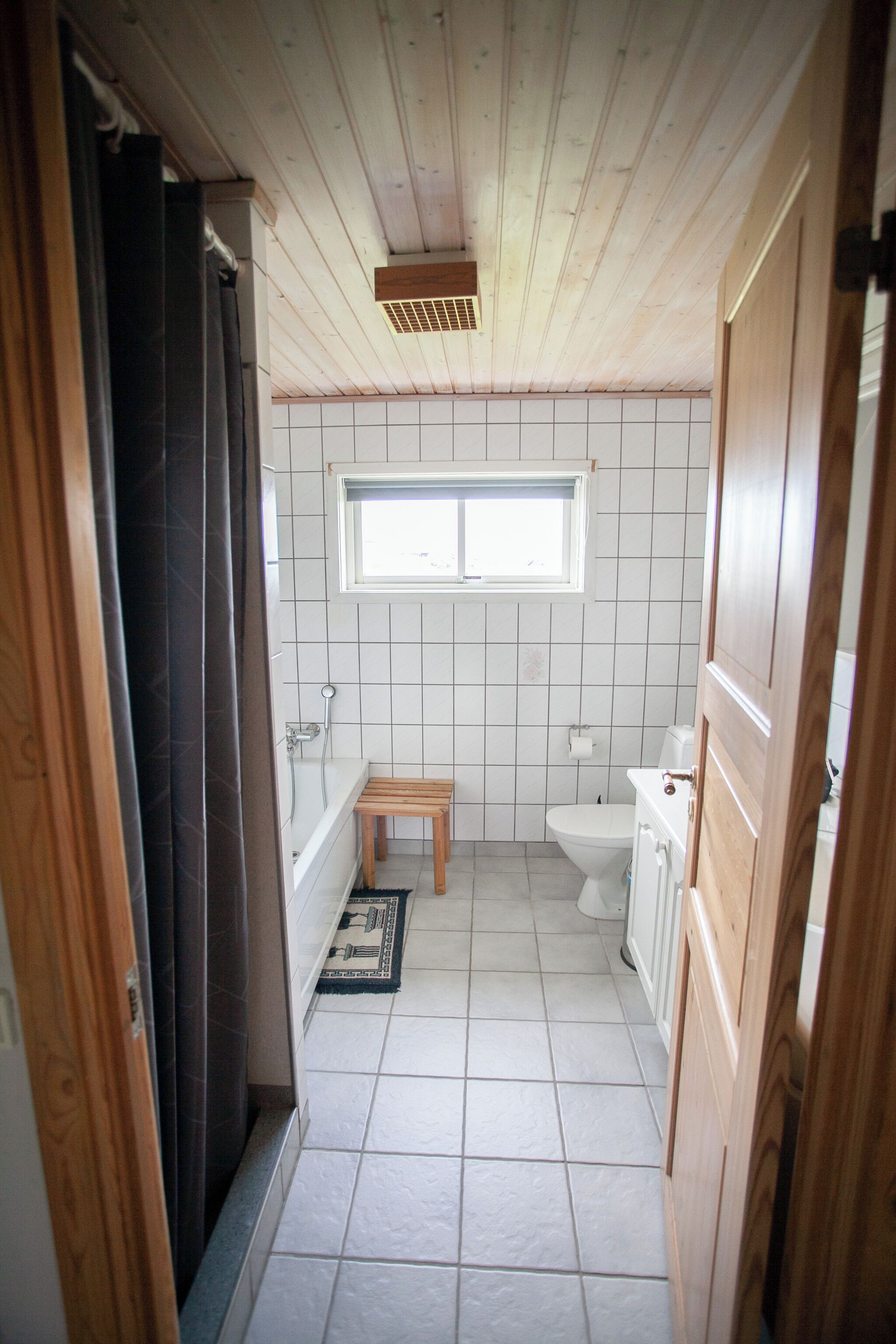 4 Br House / Capital / Cheerful /Nature