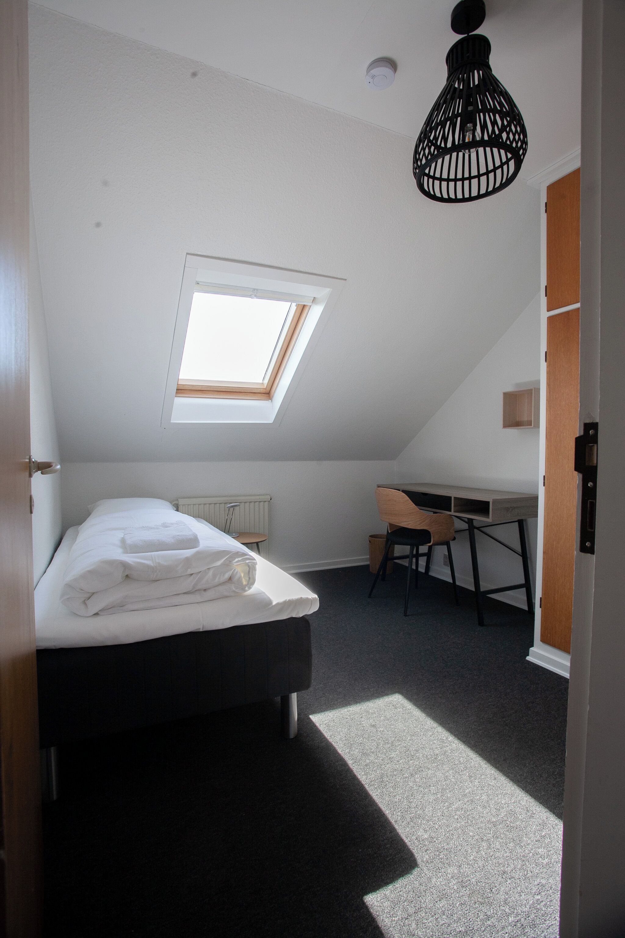 Kamar