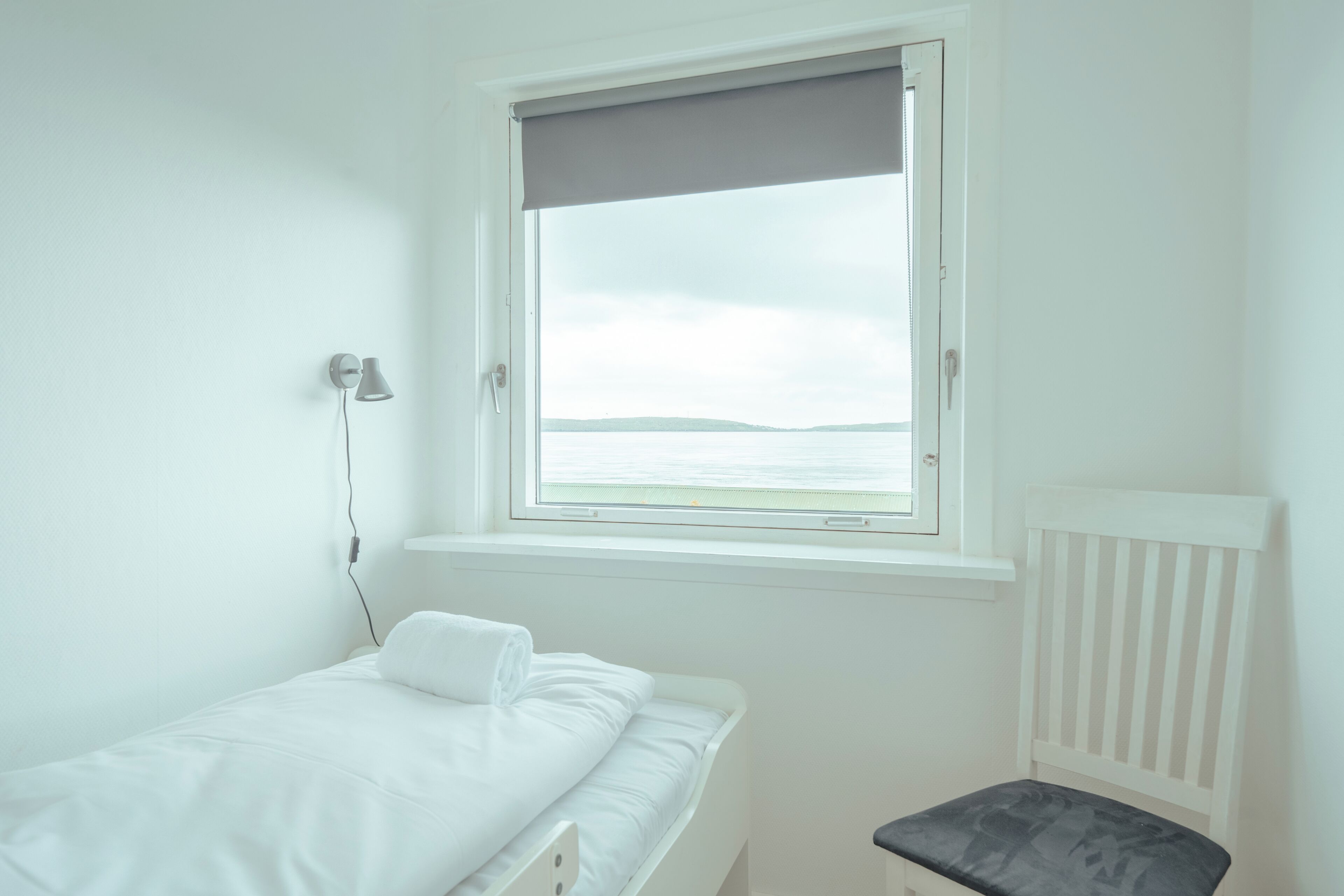 Apartment | 2 bedrooms, individually decorated, individually furnished