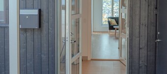 Breathtaking Views - New - 220M2 - 5 Br - Walks