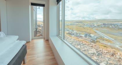 Breathtaking Views - New - 220M2 - 5 Br - Walks
