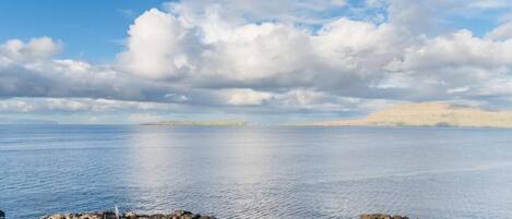 Apartment | View from room