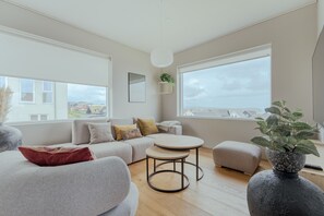 위성 채널 시청이 가능한 40인치 평면 TV, 바닥 난방/온돌, 스트리밍 서비스