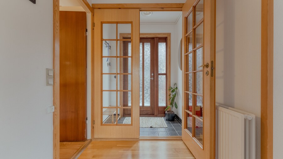 Unique Location - Bodanes - Hoydalar - 6 Br Villa