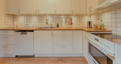 Unique Location - Bodanes - Hoydalar - 6 Br Villa