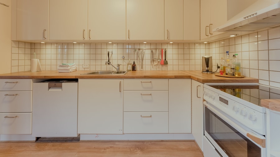 Unique Location - Bodanes - Hoydalar - 6 Br Villa