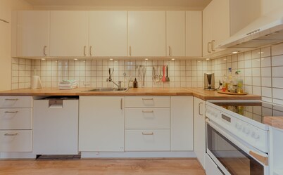 Unique Location - Bodanes - Hoydalar - 6 Br Villa