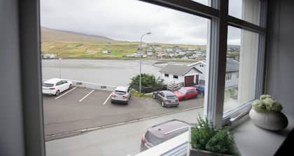 Jotunheim / Aparthotel / Family Friendly