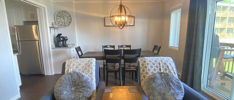 تلفزيون، مدفأة