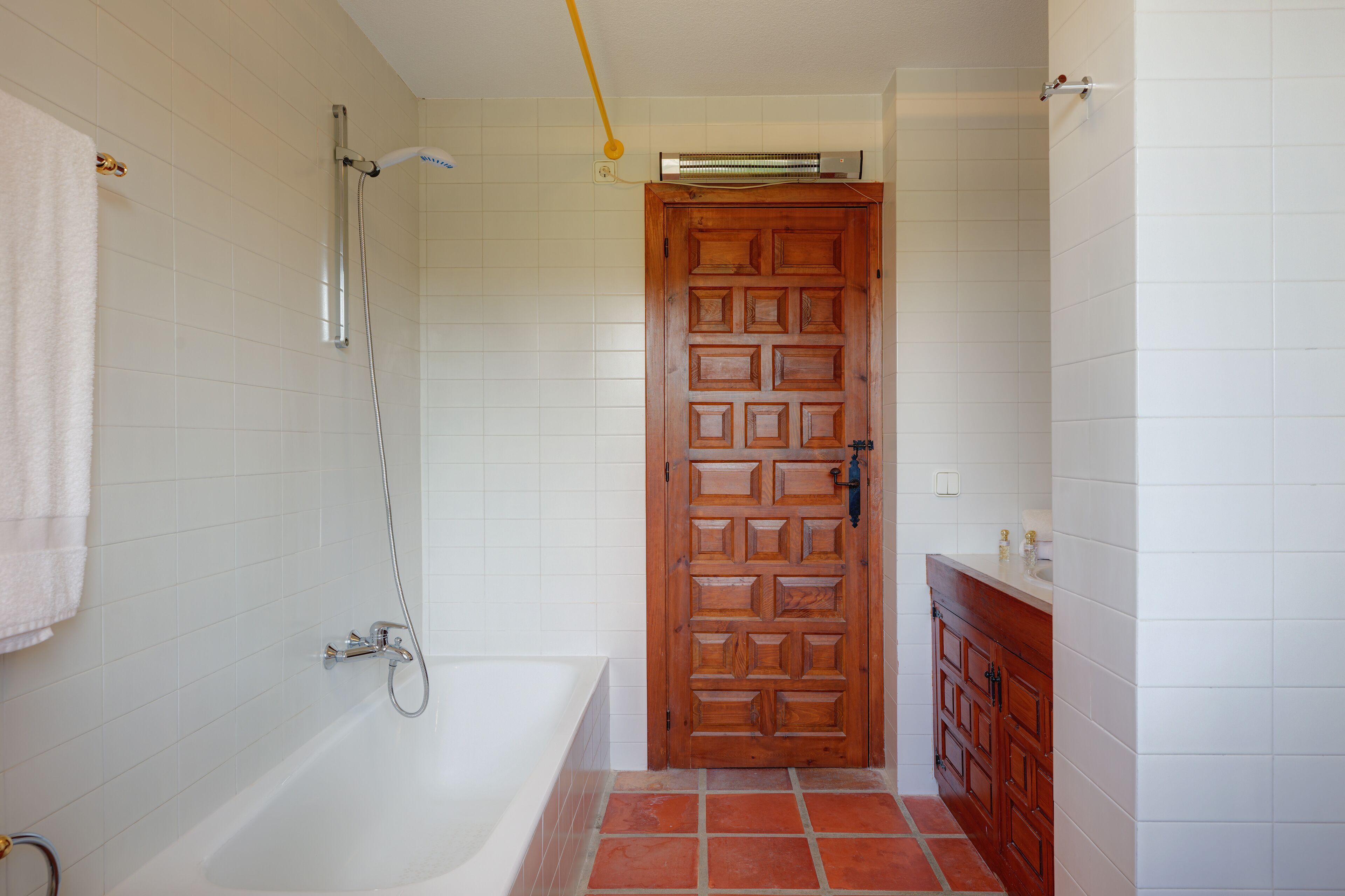 Foto - Villa Levante Montiboli by Buccara