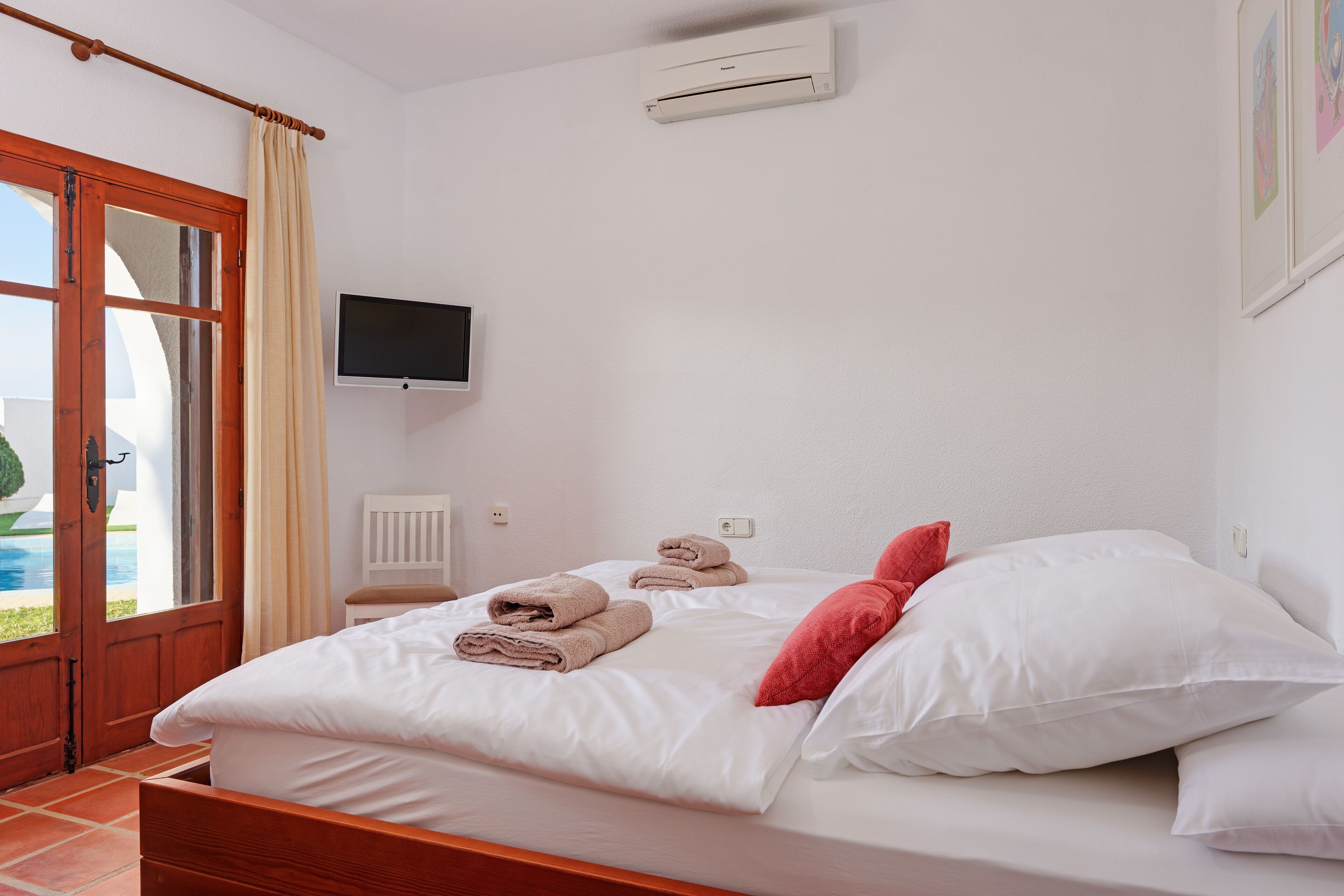 Foto - Villa Levante Montiboli by Buccara