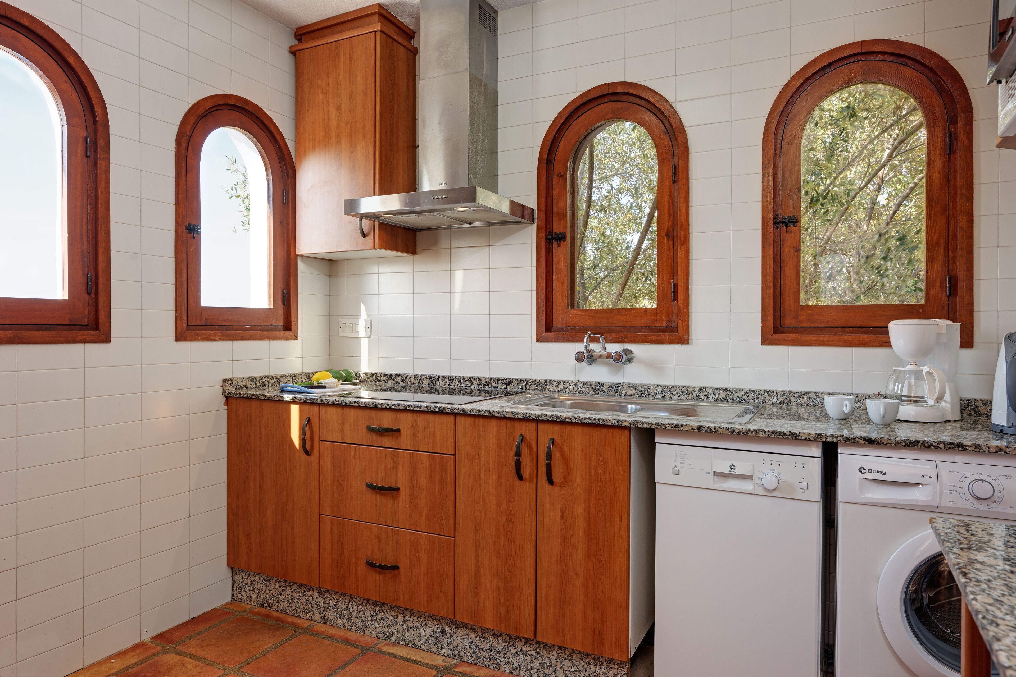 Foto - Villa Levante Montiboli by Buccara