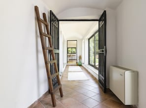 Villa | 5 Schlafzimmer