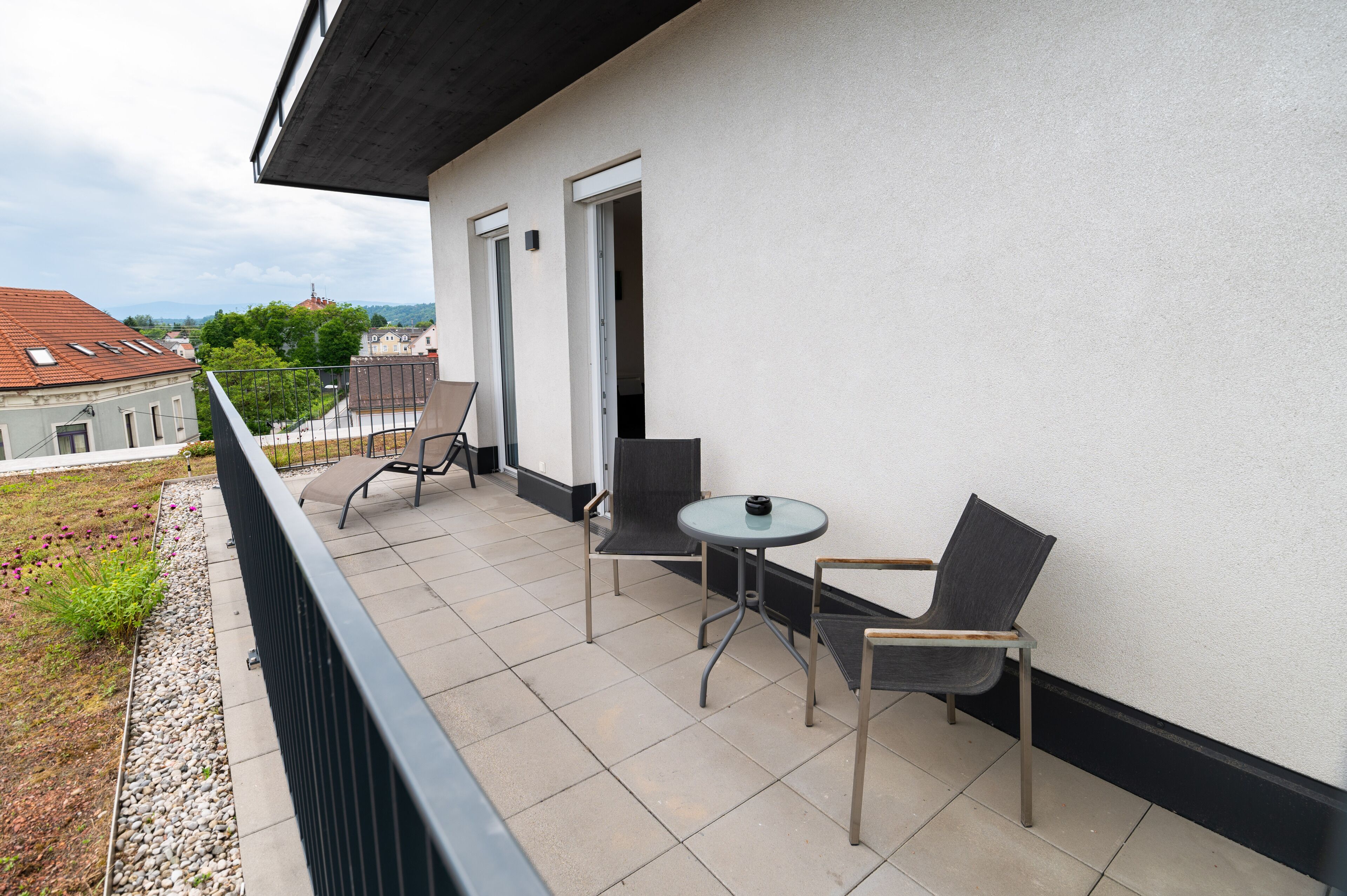 Photo - SHOME Hotel Graz I Self-Check-In I Free Parking