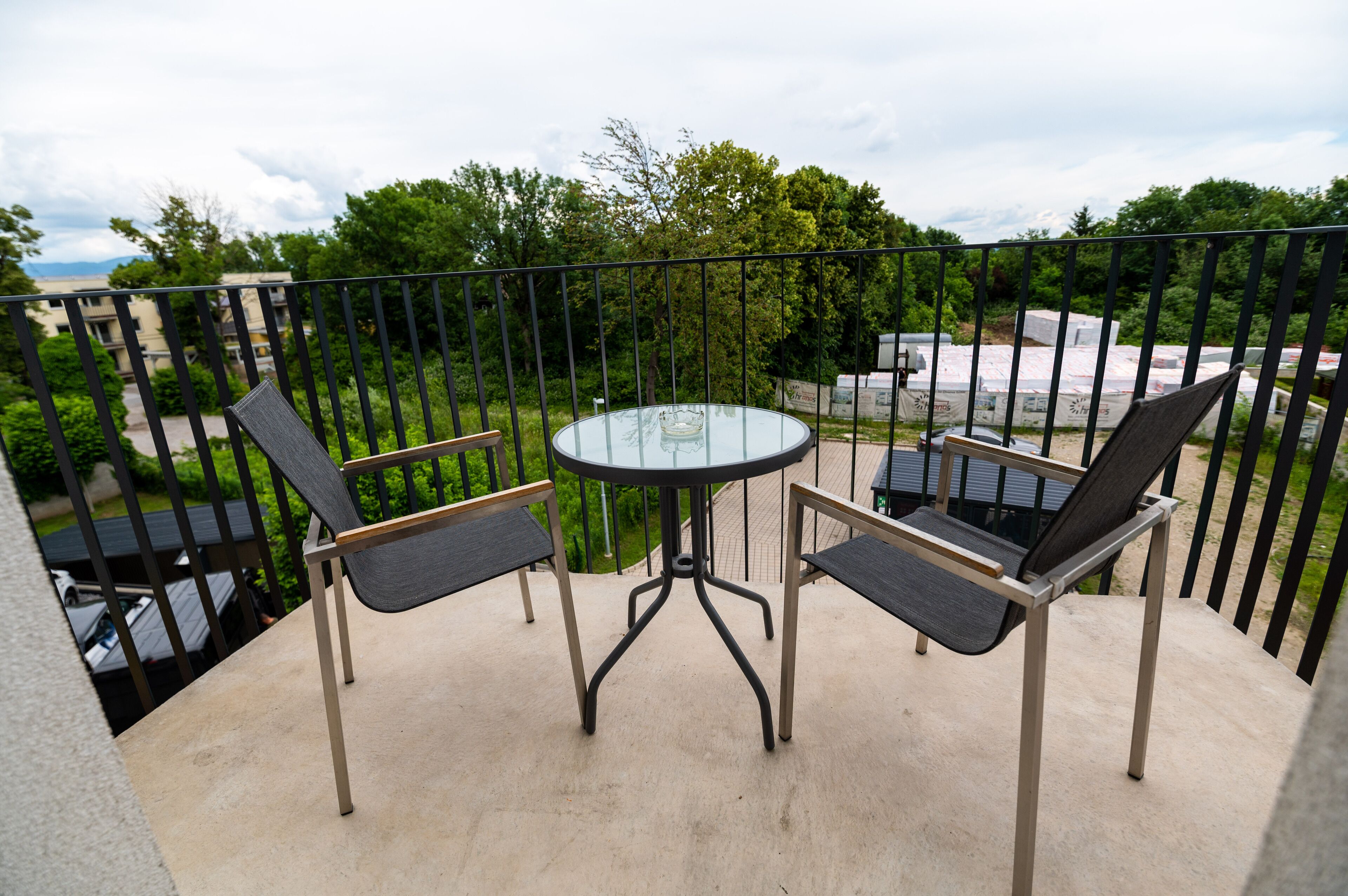 Photo - SHOME Hotel Graz I Self-Check-In I Free Parking