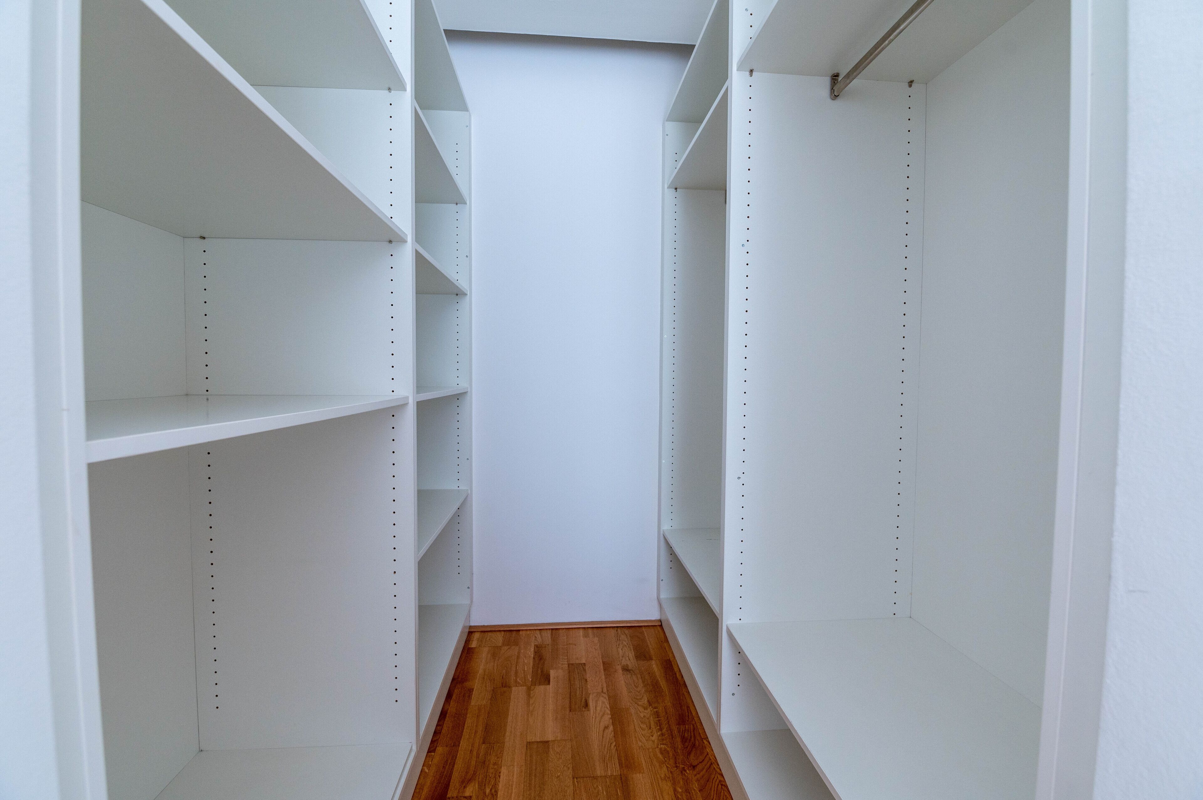 Photo - SHOME Hotel Graz I Self-Check-In I Free Parking