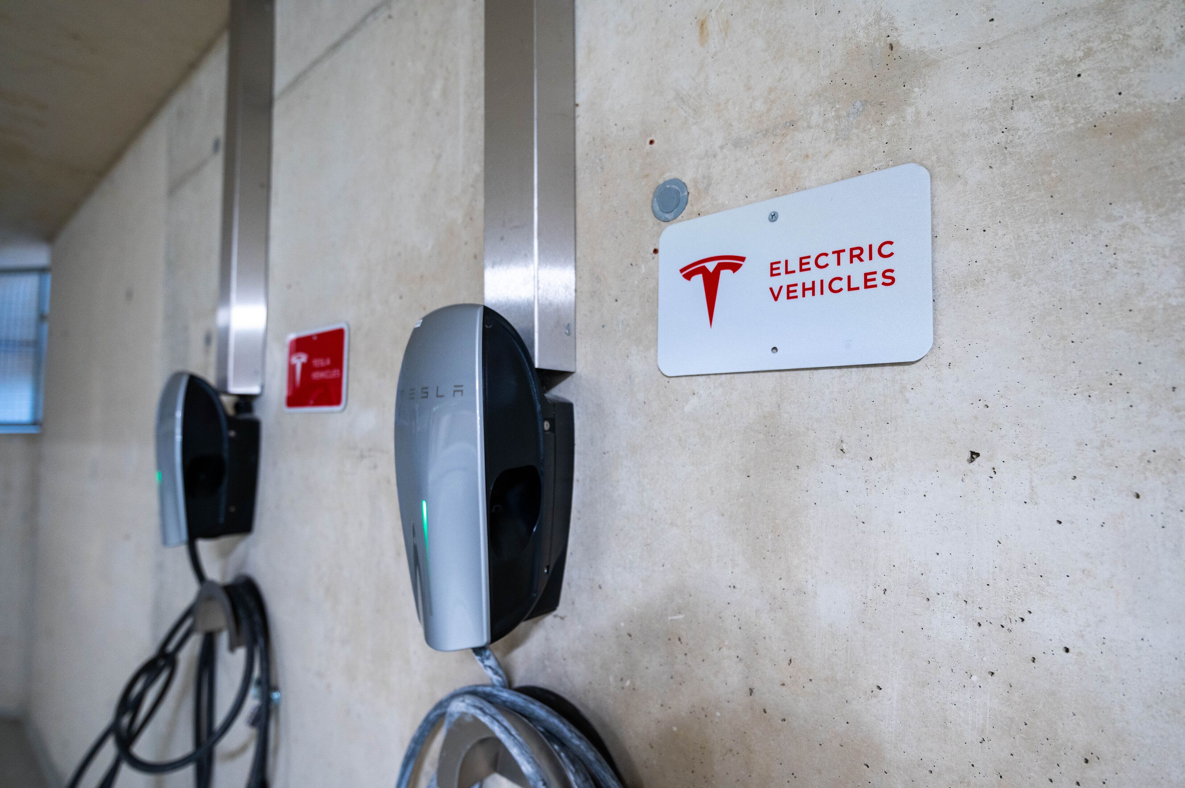 Photo - SHOME Hotel Graz I Self-Check-In I Free Parking