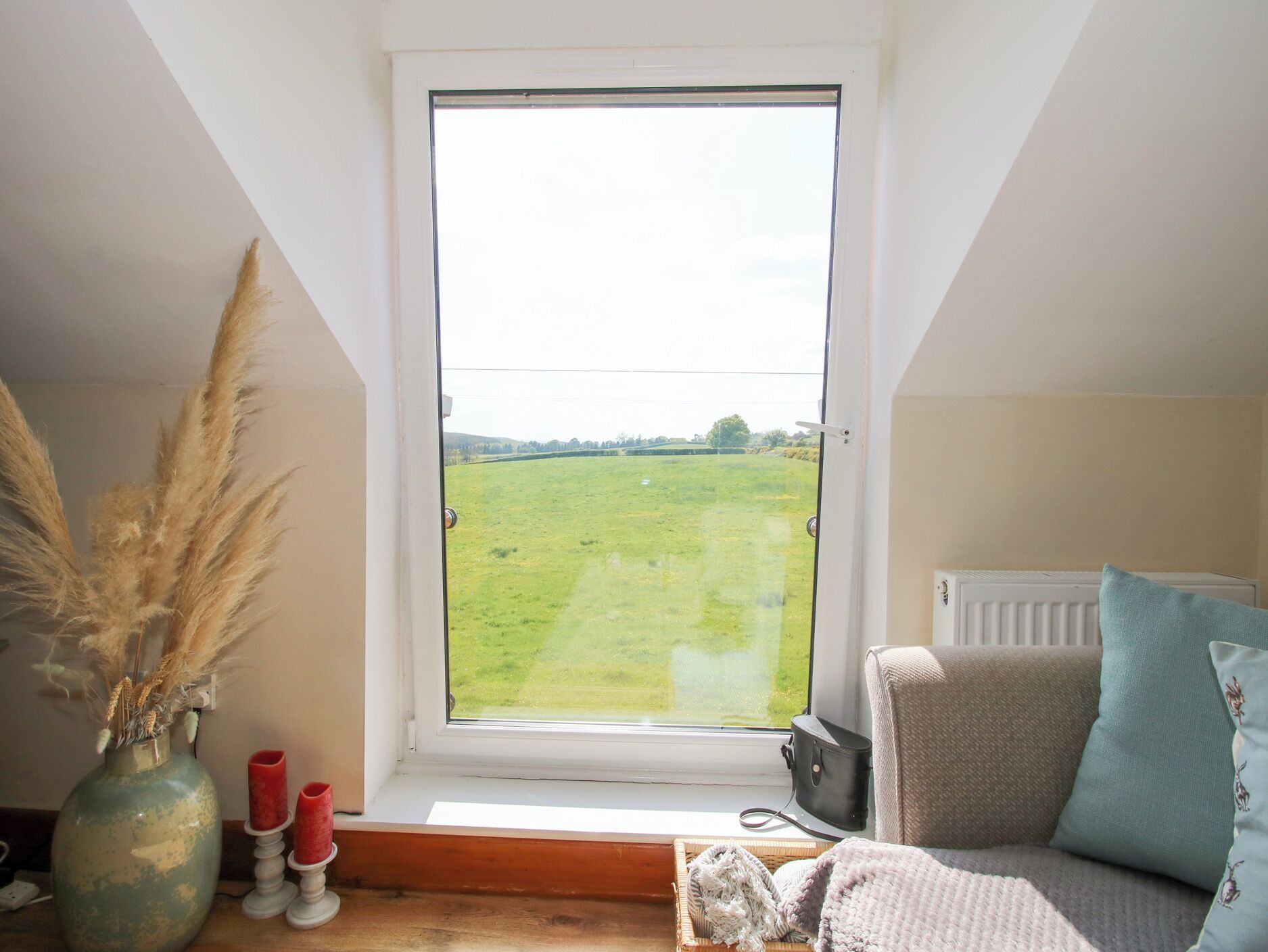 Mossy Lodge, Pet Friendly, Character Holiday Cottage In Minsterley - シュロップシャー