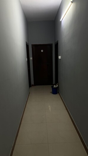 Exterior - iROOMZ Hotel Shree Jagannath (Hyderabad)