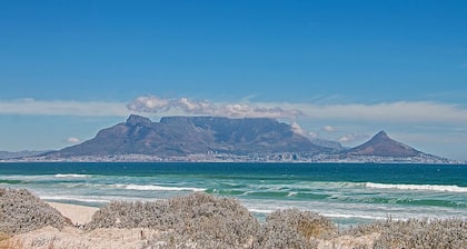 Bona View G36