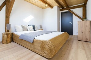 Villa | 5 bedrooms - Rudnik Krc070 in Rudn k (Rudník)