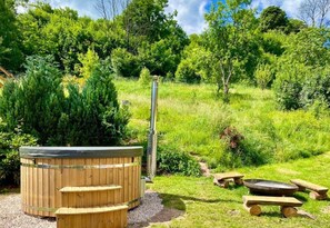 Villa | 5 habitaciones