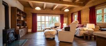 Vysoke nad Jizerou Kkh070