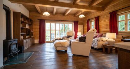 Vysoke nad Jizerou Kkh070