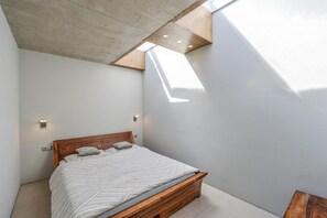 Villa | 1 Schlafzimmer