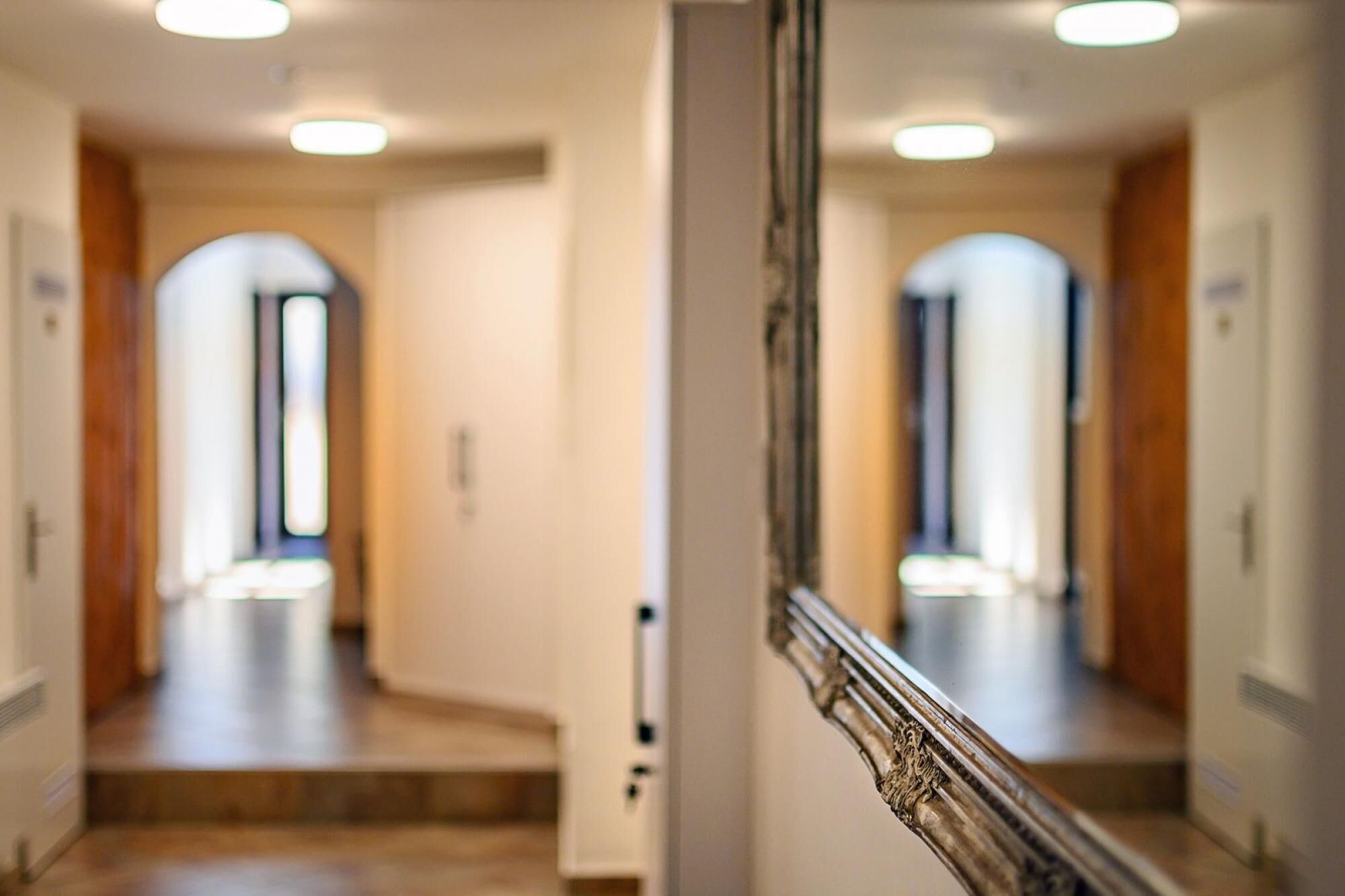 Villa | 9 habitaciones 