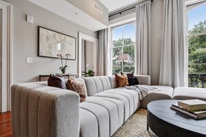 Unclassified image, 2 of 19, button