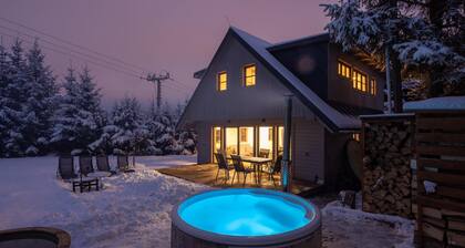 Dolni Branna Kdk11210