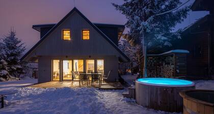 Dolni Branna Kdk11210