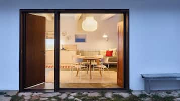 Vila | 6 kamar tidur