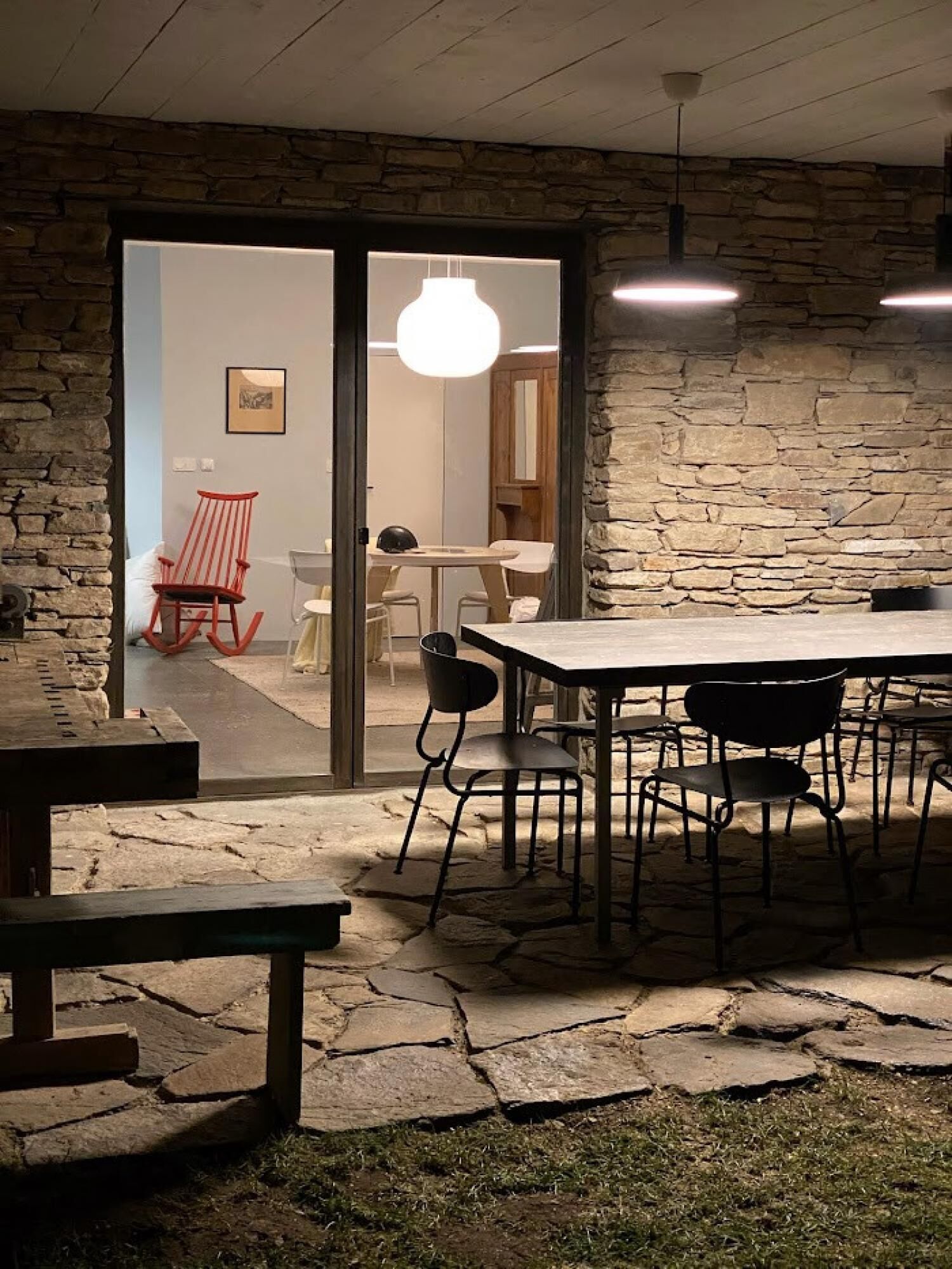 Villa | 6 soveværelser