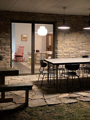 Villa | 6 hálószoba