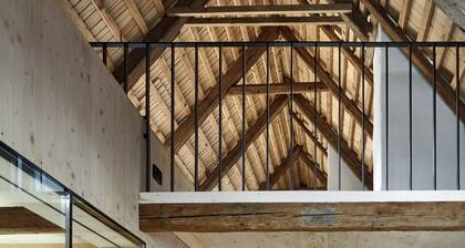 Villa Javorek - Vjk050