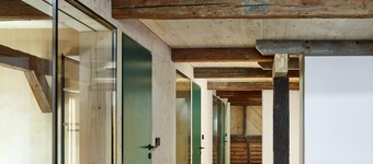 Villa Javorek - Vjk050