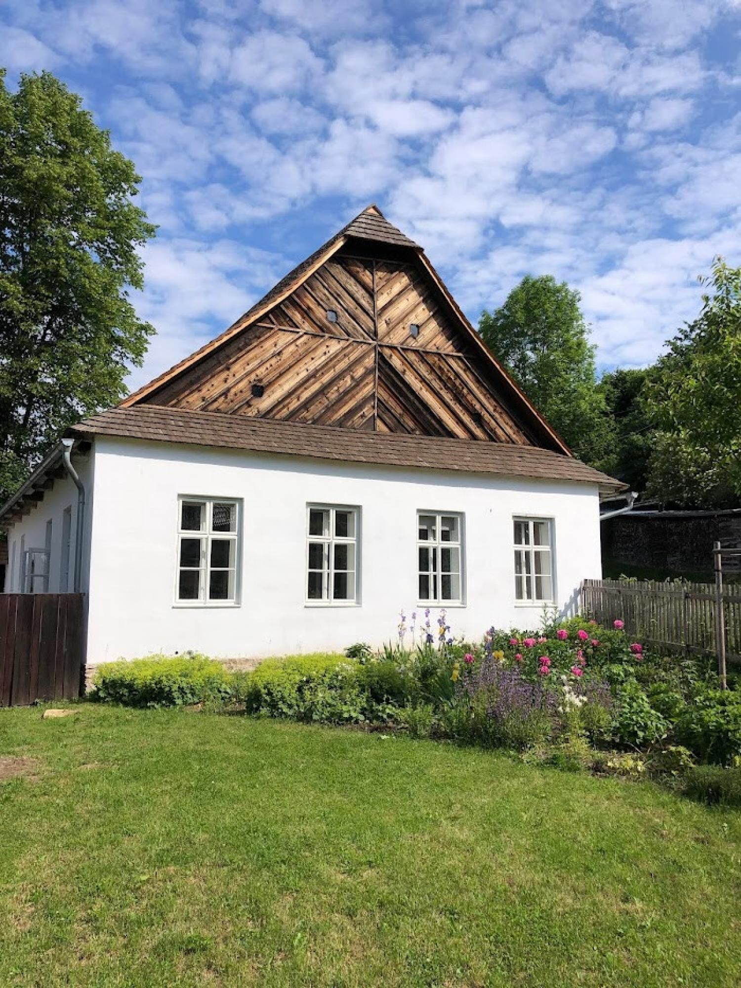 Vila | 6 kamar tidur